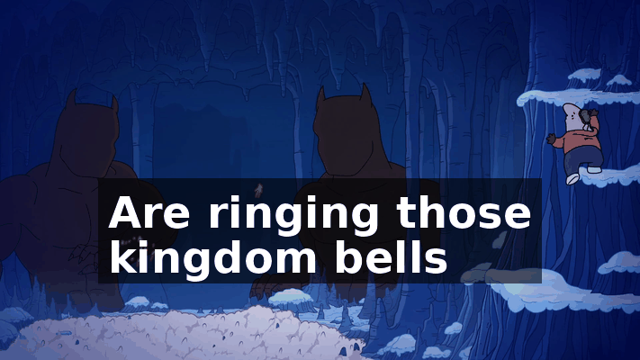 e3ec80a4-c13b-4940-92bf-e4ab9e3d9415.gif