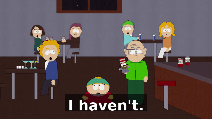 f3f6a65f-e1db-4676-8efe-4ffa9ca8c8f1.gif