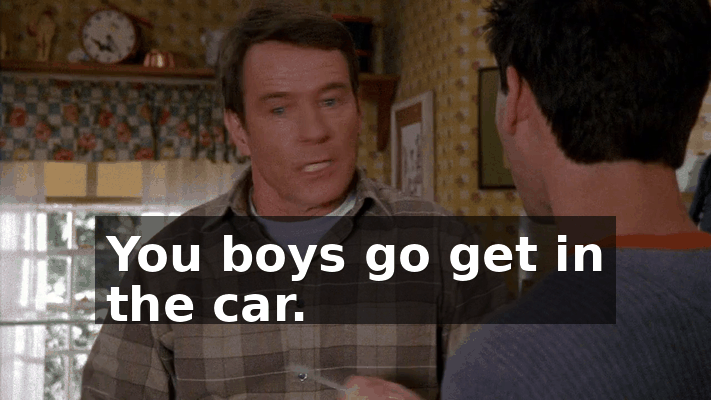 bca7ad8e-3505-446b-8969-07b2834858c0.gif