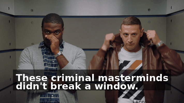 0e0602d9-1ae2-4a7f-9912-b5ba406b8892.gif