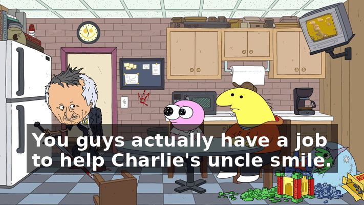 8854d52c-ca1f-4d81-ae30-9c2c427eb204.gif