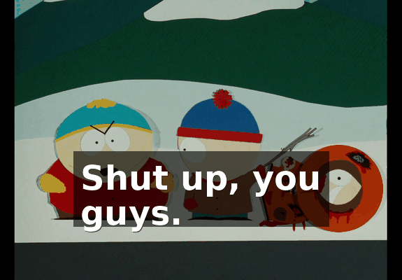 1297c52a-a54e-49a0-93a6-7e57c58bf753.gif