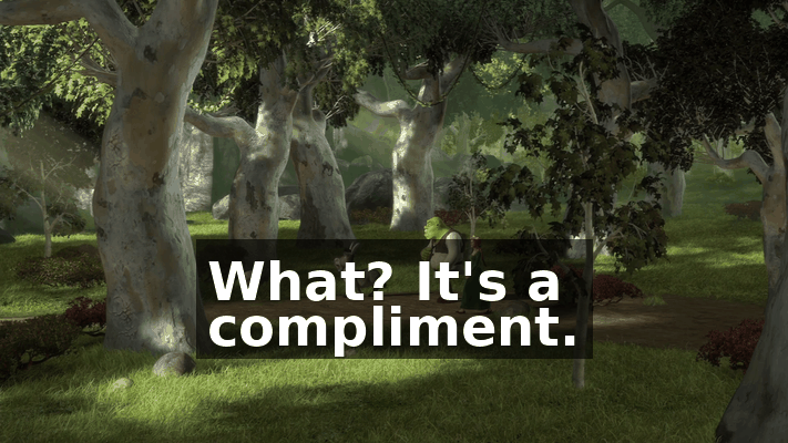 bb05b045-dc15-4702-804f-19cb42bf3064.gif