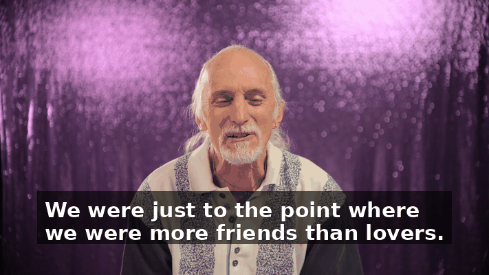 a6d4e35a-c5c2-48c2-b073-e888ad799ffb.gif