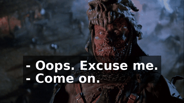 1412792b-5563-477a-bb73-df4b6976b551.gif