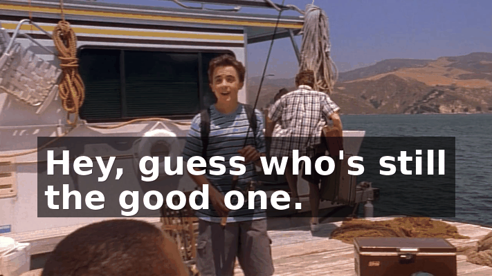 6052e80f-638f-4eae-8a40-62eab4eb484d.gif