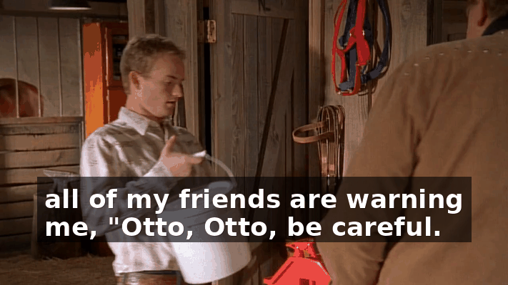 fb212e58-9df3-4473-8a18-d9d35da61140.gif