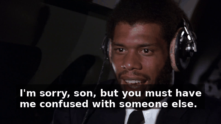 95a880f4-2ed0-4446-8118-798525404b9b.gif