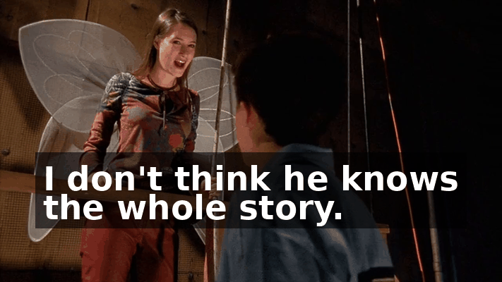 aa91d88e-0dfe-456b-bb42-20a1e0862c15.gif