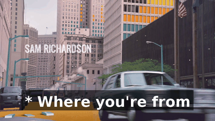 99902896-61b4-4c81-9066-fd5fe8af34e3.gif