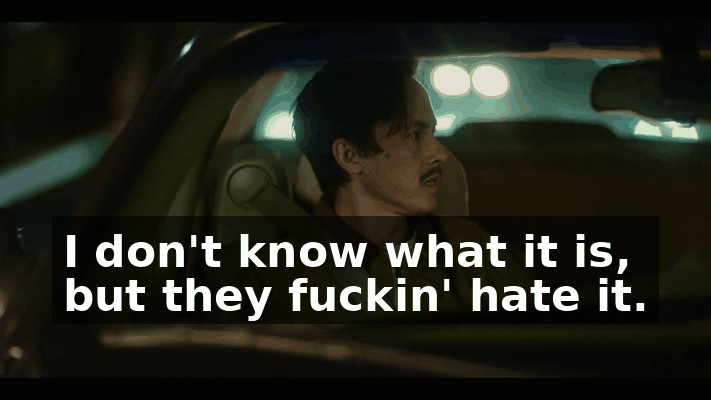 a77aeb40-c777-4744-a56e-13427a082c5b.gif
