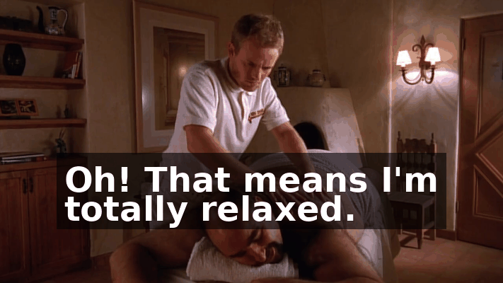 fc3b8e28-e092-4d51-a985-93c96f857556.gif