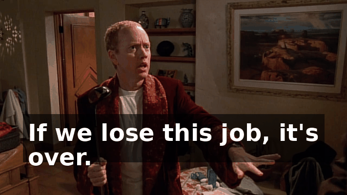 3520fa3c-6613-4791-8cce-2c3f4269aff0.gif