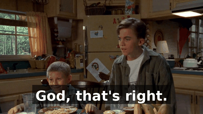 caad4144-2330-4750-8ed2-16d2920d1208.gif