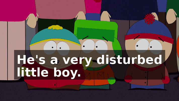 e051fcbc-f5b4-4c9b-b8e1-76b77321ad99.gif