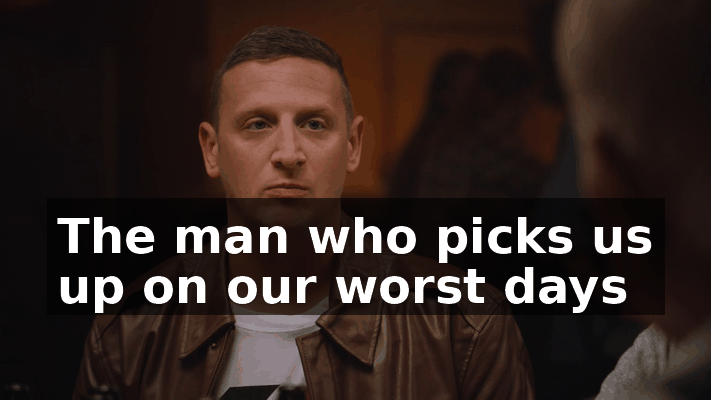 a4234823-4bb8-46f7-a4ed-7522121f3100.gif