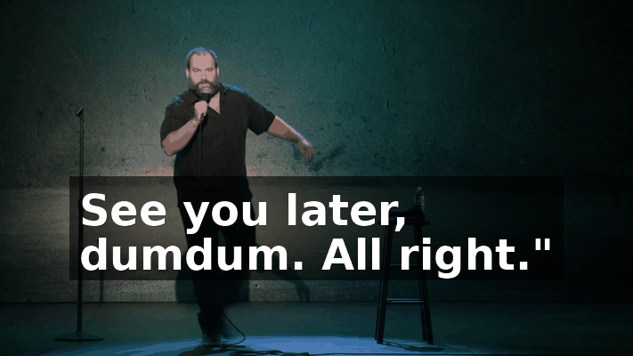 3366958e-3e48-4bde-8a1e-7645e6b15d09.gif