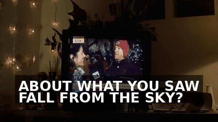 28c59d5b-487d-45c4-96c8-546289c106df.gif