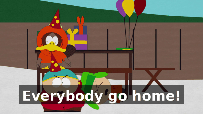 945c5561-4b45-4895-a13c-00d748990d6a.gif
