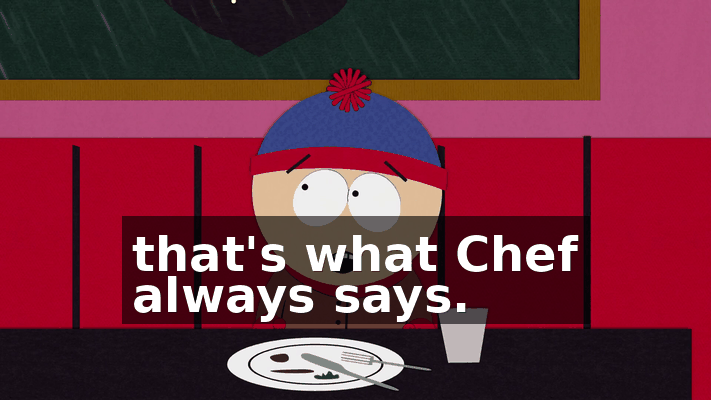 4bad3f76-31ce-4832-a263-bedd6fdce748.gif