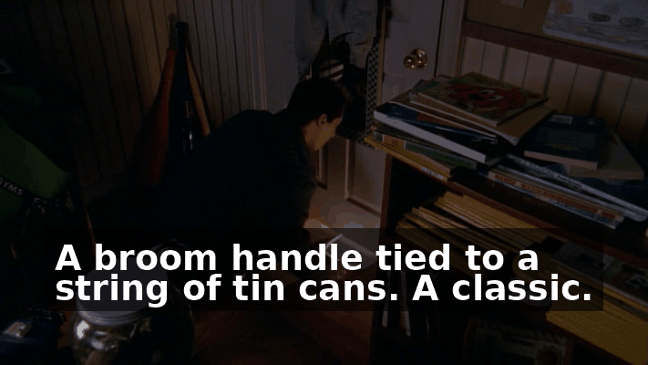 3148f63c-4679-4993-bc7c-6c238bc74453.gif