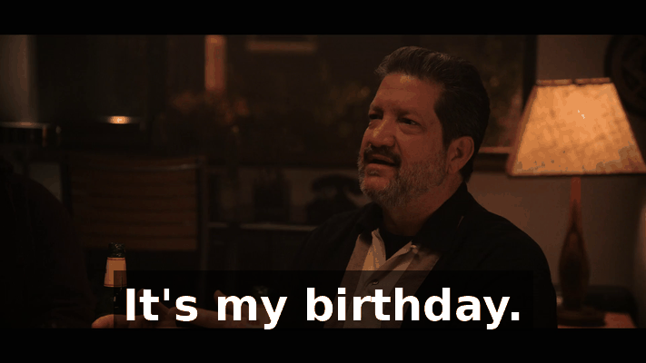 1a4b7776-eb78-421c-8a95-fbd69d25a628.gif