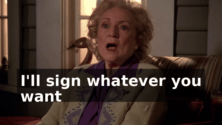 7584370d-850b-4036-8206-1e1a9bd2f4dc.gif