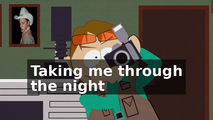 80fbb306-ac49-4c67-8080-71c67c6c2f17.gif