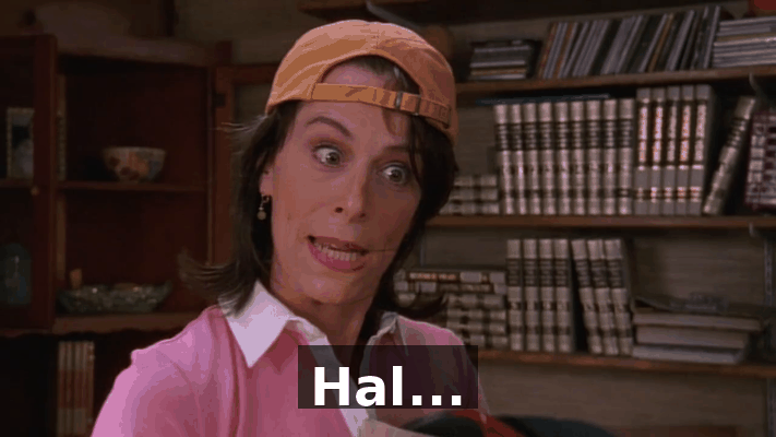 e640814e-5ae3-4e47-b9a2-76cb001e981c.gif