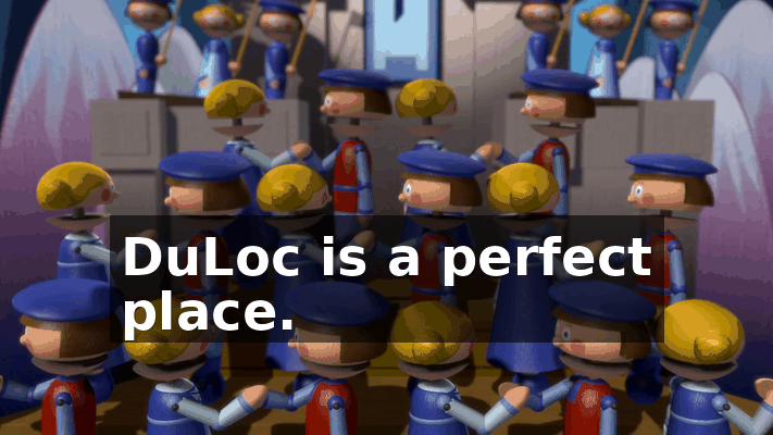 afcd13a2-23f4-4ff9-918d-3d31c08e9d21.gif