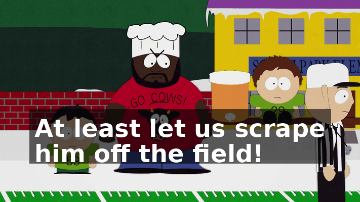 55f8e6b3-9f1b-4316-bc54-e886fddeec8f.gif