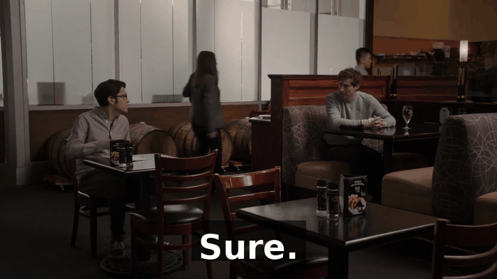 956399fd-432d-444f-9e02-da61ea83ab0d.gif