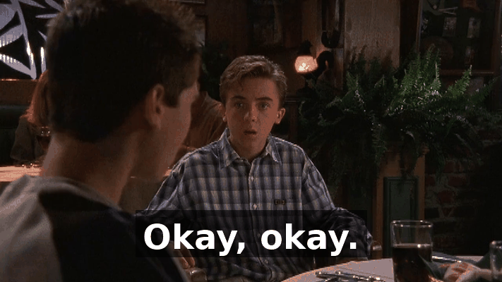 65c27007-613a-445c-bd92-8a80946015af.gif