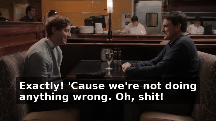 5a17bb35-f5d2-41b7-8300-2140976c70aa.gif