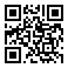 QR code for this GIF's share link