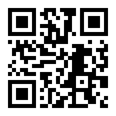 QR code for this GIF's share link