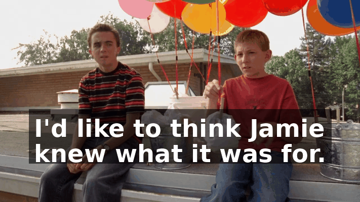 76527afc-fe1f-4269-a955-314b1ed7014e.gif