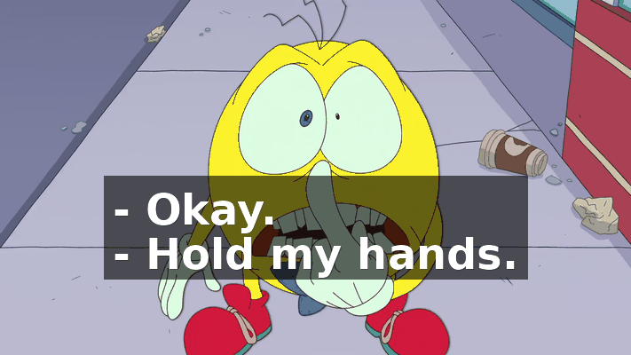 43600eb6-4266-4e75-a235-3441772a5558.gif