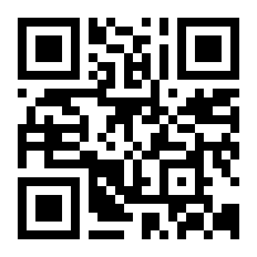 QR code for this GIF's share link