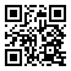 QR code for this GIF's share link