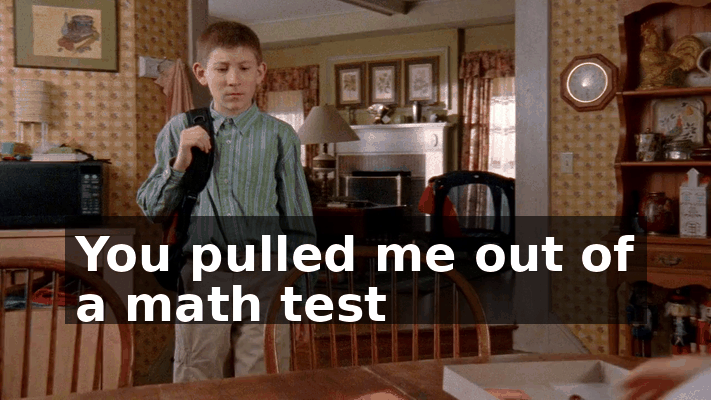 6a6bd9db-88fb-4bbd-9c35-fd7ff2215761.gif