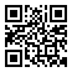 QR code for this GIF's share link