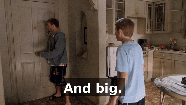 02d66b9a-0486-4a30-9368-adf1ecc1b7bc.gif