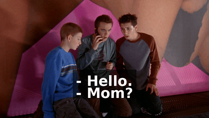 ee5425f2-a448-4603-b554-f9fe380e76c9.gif