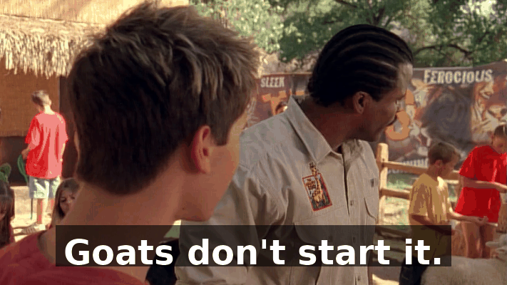 29b9ce8b-0606-4fa0-a83b-77cdcb8a980c.gif
