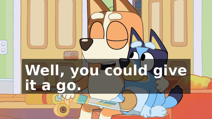 082e249d-aacc-4449-a6ad-04d8725e97bb.gif