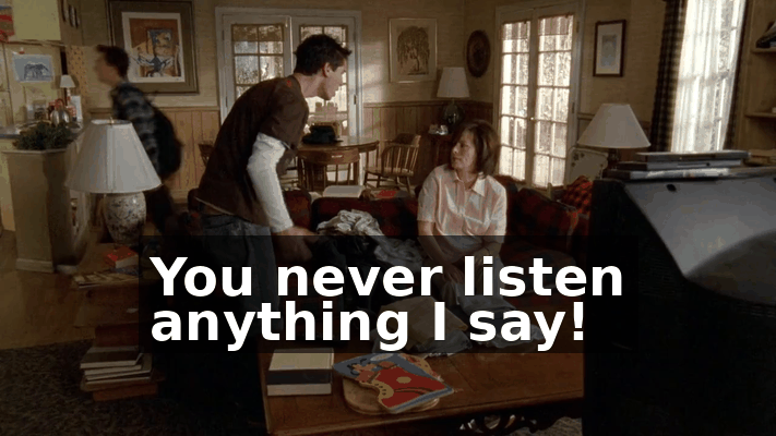 1e13e235-1e3d-4527-bc46-b94ac9d5323a.gif