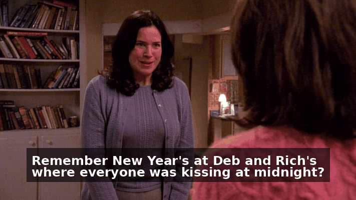 e5d92ae2-c978-4017-bfe5-4591d04336f0.gif