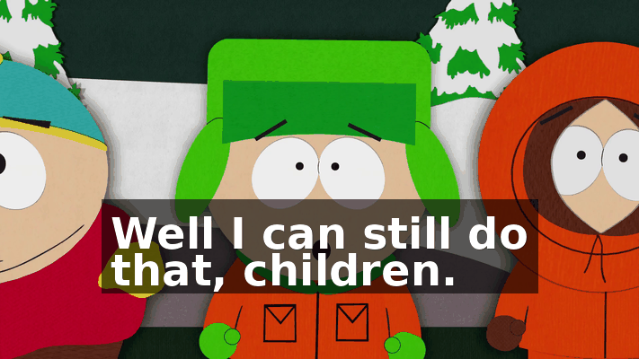 b2fdbf8e-6002-4b7c-8757-727763e90570.gif