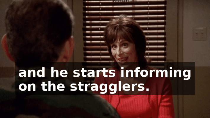 efc8ef3d-6d0c-4113-bf69-fdc520acf333.gif